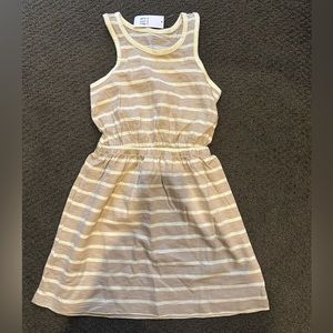 Baby Gap toddler dress size 5 years